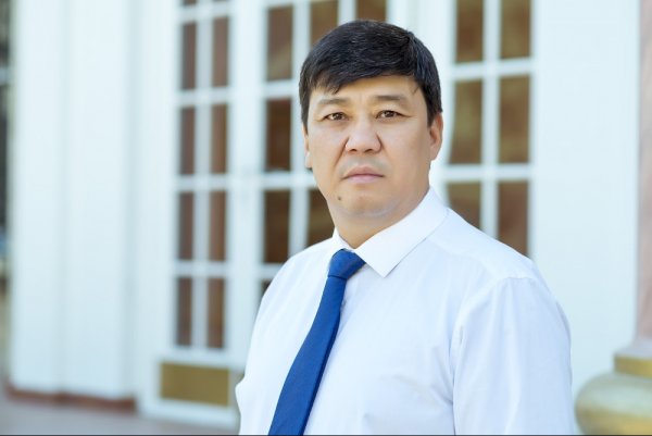 Главное фото