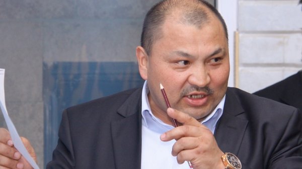 До 2017 года тарифы на электроэнергию не изменятся, - депутат &mdash; Tazabek