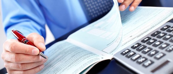 Правительство дополнило положение по стандартам оценки движимого имущества &mdash; Tazabek