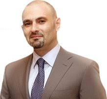 1 декабря подписан контракт между Ошским плодовоовощным комбинатом и польской компанией на поставку оборудования для производства и фасовки меда, - консул А.Златкин &mdash; Tazabek