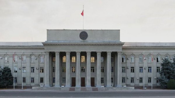 Правительство внедрило критерии оценки риска при предпринимательстве в области фитосанитарной безопасности &mdash; Tazabek