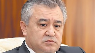 Лидер фракции &laquo;Ата Мекен&raquo;: ГКНБ отказался предоставить документы из Белиза по MegaCom, ссылаясь на тайну следствия &mdash; Tazabek