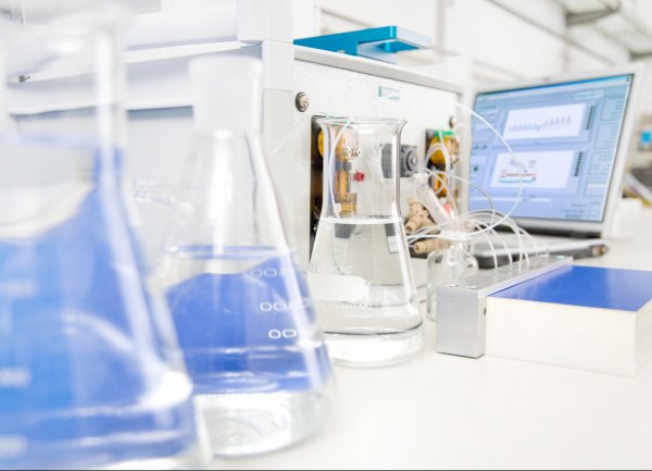 Производители напитков пожаловались на отсутствие органов по сертификации и лабораторий, аккредитованных ЕАЭС, - исследование &mdash; Tazabek