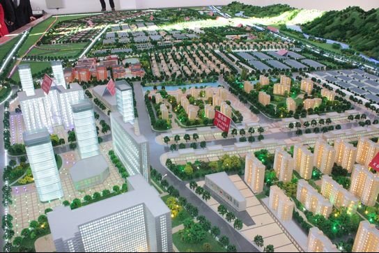 В Чуйской области планируется построить международную базу по производству и поставке мясных продуктов &mdash; Tazabek