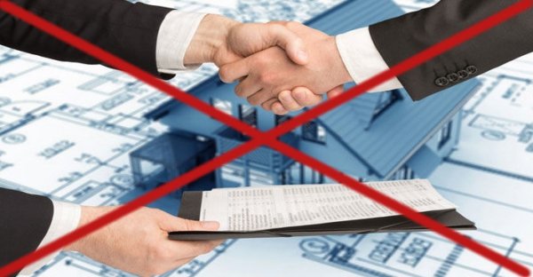 В 2016 году Госстрой отказал в выдаче сертификатов 128 специалистам в связи с некомпетентностью &mdash; Tazabek