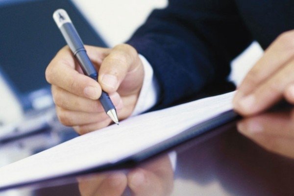 Госантимонополия исключила 53 компании из госреестра субъектов монополий (список) — Tazabek