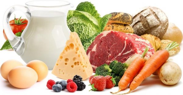 Минэкономики предлагает утвердить положение по изъятию пищевой продукции, не соответствующей техрегламентам &mdash; Tazabek