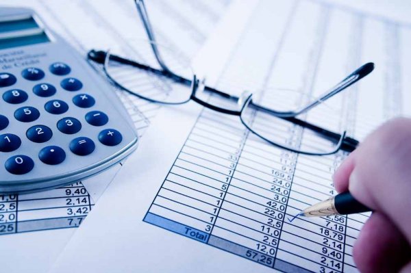 ЕАБР прогнозирует, что внешняя среда будет во многом определять деловую активность в Кыргызстане &mdash; Tazabek