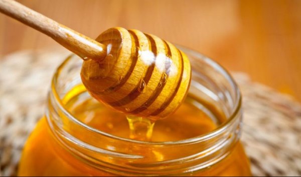 На сегодня проводится работа по снятию запрета на ввоз меда из Кыргызстана в Китай, - посол К.Бактыгулова &mdash; Tazabek