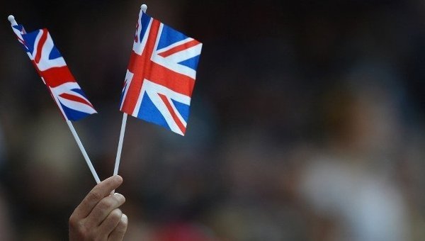 Список 16 британских компаний, которые примут участие в бизнес-форуме в Бишкеке &mdash; Tazabek