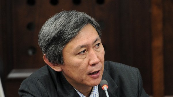 В Госипотечной компании рассказали, почему маржа комбанков при выдаче госипотечных кредитов составляет 5% &mdash; Tazabek