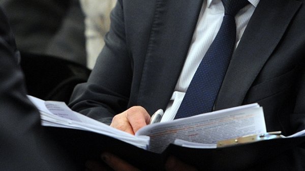 Минэкономики предлагает дать право Госантимонополии вести экономико-статистическое наблюдение за хозсубъектами, занимающих доминирующее положение на рынках КР &mdash; Tazabek