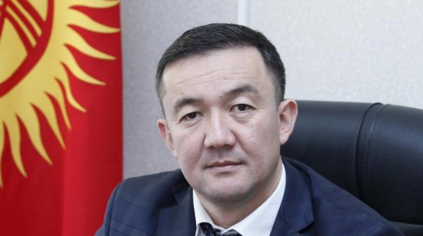 Депутат ЖК: Где 2 кг золота из 4,5 кг золотосодержащего концентрата, отправленного на переработку из комбината &laquo;Солтон-Сары&raquo; в комбинат &laquo;Макмалзолото&raquo;? &mdash; Tazabek