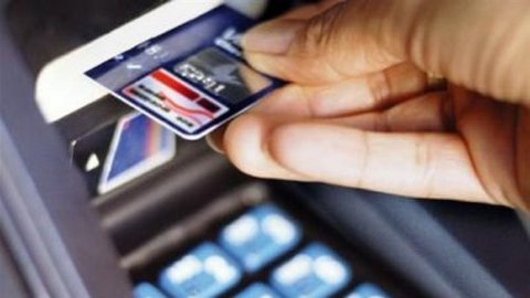 Местные органы не видят надобности в установке POS-терминалов в торговых точках в жилмассивах и на периферии &mdash; Tazabek