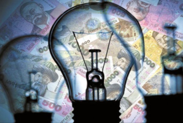 Дебиторская задолженность за электроэнергию в 2016 году сократилась на 31,5 млн сомов, составив 1,7 млрд сомов, - Нацэнергохолдинг &mdash; Tazabek