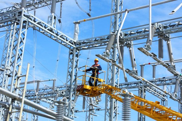 Госкомпроэнергонедр предлагает построить высоковольтную линию 220 кВ Тамга&ndash;Каракол &mdash; Tazabek