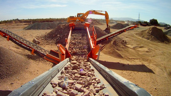 Комиссия отказала в выдаче лицензий 6 компаниям, в том числе &laquo;Алтынкену&raquo; (список, владельцы) &mdash; Tazabek