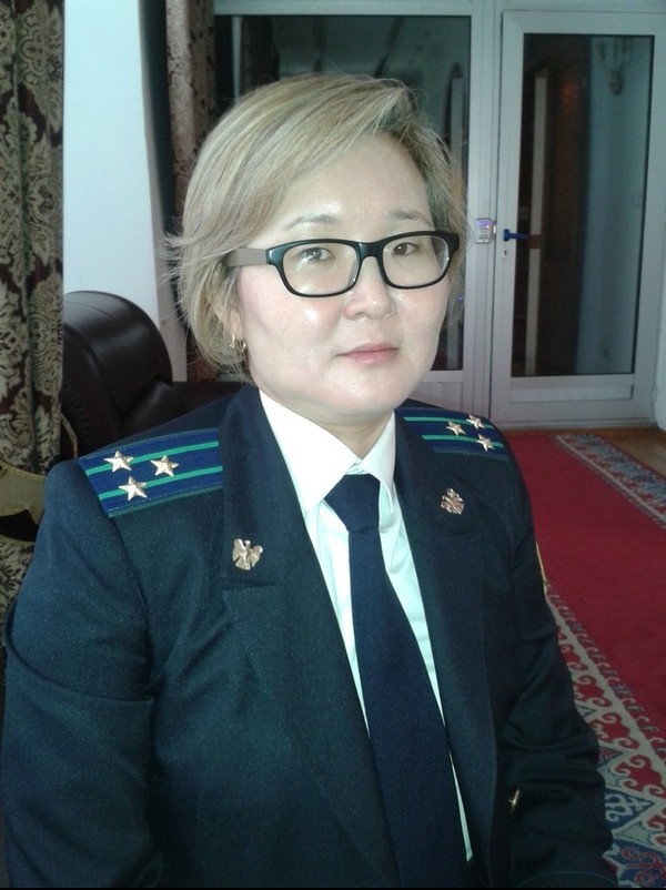 ГНС назвала 3 отрасли, которые произвели наибольшие налоговые отчисления &mdash; Tazabek