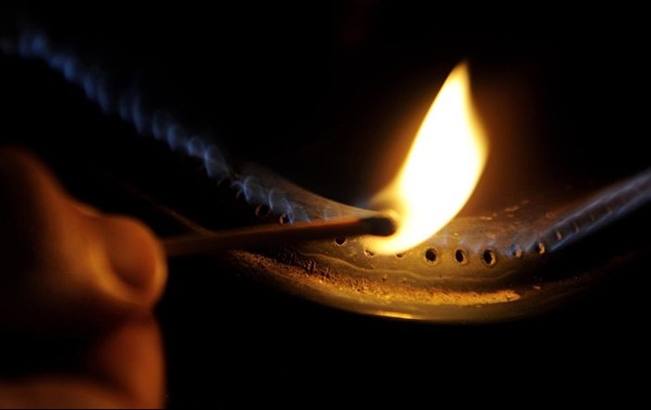 Депутат БГК П.Десятников и начальник отдела &laquo;Бишкекгаз&raquo; вступили в словесную перепалку &mdash; Tazabek