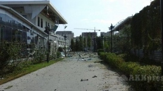 Главное фото