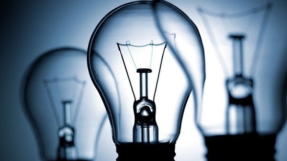 &laquo;Северэлектро&raquo; планирует отключить электроснабжение  ряду предприятий, в том числе гостинице &laquo;Иссык-Куль&raquo; &mdash; Tazabek