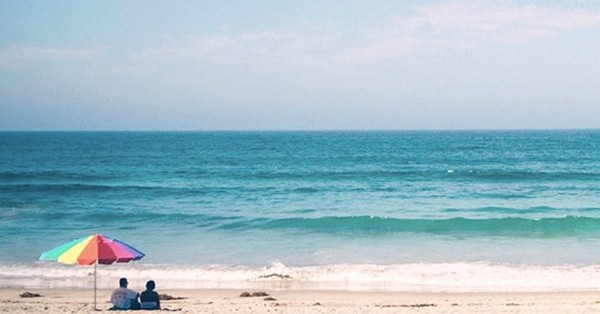 ТОП-20 пансионатов-неплательщиков за электроэнергию &mdash; Tazabek