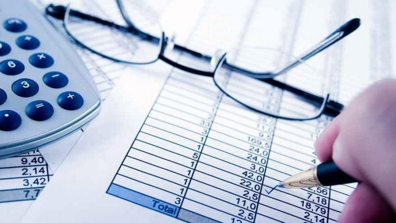 Госкомитет инфотехнологий и связи предлагает утвердить порядок функционирования электронной торговой площадки &mdash; Tazabek