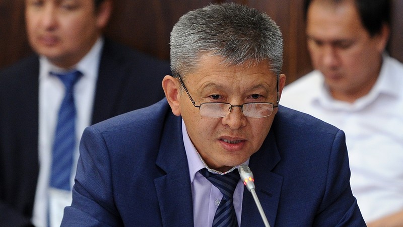 На сегодняшний день 92% коров прошли идентификацию, из которых 79% внесены в информационную базу данных, - Госветфитоинспекция &mdash; Tazabek