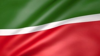 Кыргызстан и Татарстан договорились сотрудничать в сфере поставок продукции машиностроения,  химической и легкой промышленности &mdash; Tazabek