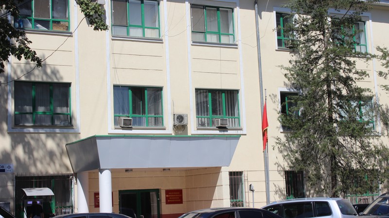 ФГИ не ведется контроль за соблюдением договорных обязательств с оценщиками приватизированных компаний, - аудит &mdash; Tazabek