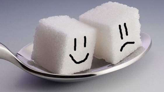 &laquo;Сладкий бизнес на четверть миллиарда&raquo;: Владельцы сахарных компаний Кыргызстана (руководители+отчисления в бюджет) &mdash; Tazabek