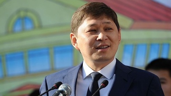 В ходе поездки по Нарынской области премьер ознакомится с состоянием двух сельских школ