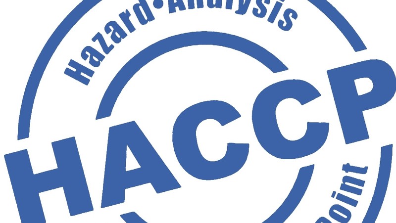 Правительство утвердило проект финансирования субъектов предпринимательства по повышению качества и безопасности продукции, в том числе по системе ХАССП &mdash; Tazabek