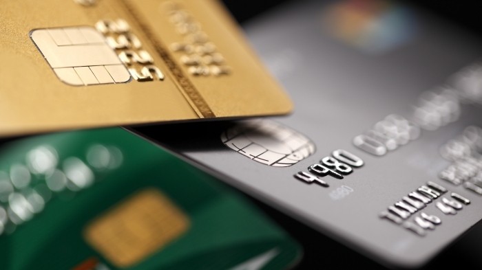 НБКР снова выставил на обсуждение законопроект о внесении поправок в закон о платежной системе &mdash; Tazabek