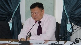 Только после разрешения судебных споров можно говорить о ТЭЦ-2, - Д.Зилалиев &mdash; Tazabek