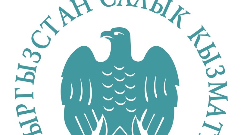 Траты бюджета: Сколько ГНС потратила за 10 месяцев? (статьи расходов) &mdash; Tazabek