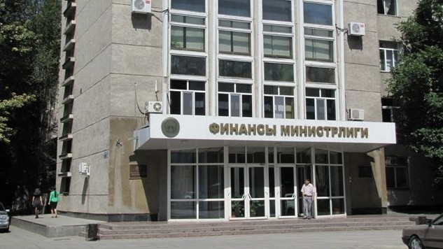 Комитет ЖК по международным делам одобрил законопроект о внесении поправок в соглашение между КР и РФ об оказании техсодействия для присоединения к ЕАЭС &mdash; Tazabek