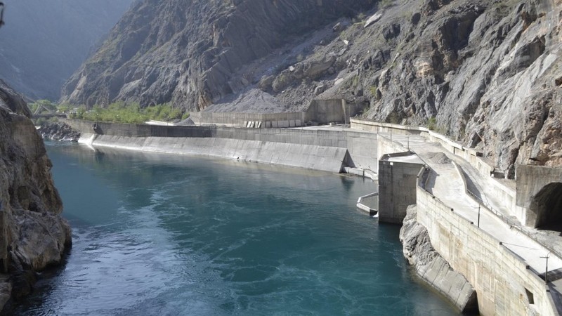 До конца 2017 года тариф на электроэнергию останется прежним &mdash; Tazabek