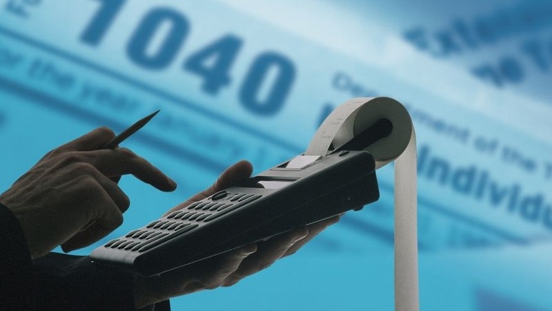 Задолженность на полмиллиарда сомов: Среди 125 крупных должников, значатся отель &laquo;Ак Кеме&raquo;, &laquo;БМЗ&raquo;, &laquo;БШЗ&raquo;, &laquo;Востокэлектро&raquo; и другие &mdash; Tazabek