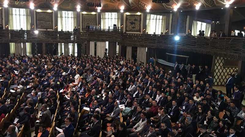 Правительство планирует пересмотреть ключевые законы, в том числе закон об инвестициях и ГЧП &mdash; Tazabek