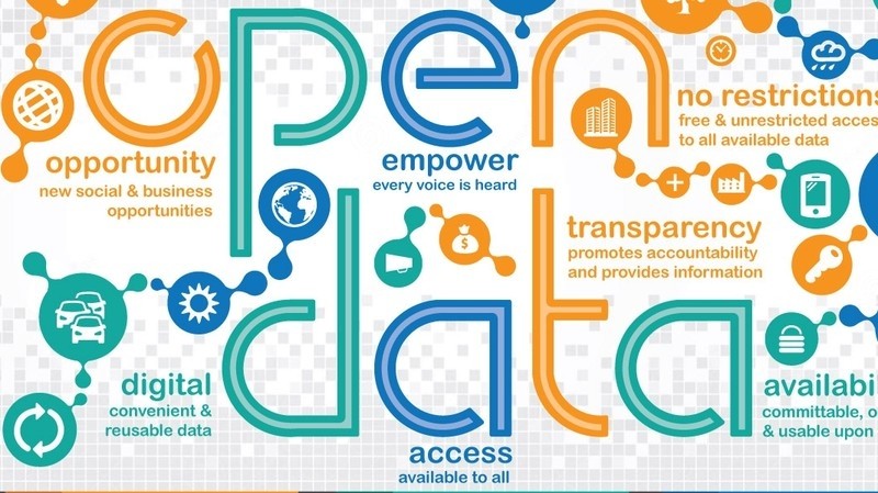 Жогорку Кенеш одобрил получение 2 грантов от Всемирного банка всего на сумму в $800 тыс. на мероприятия по проекту Digital CASA &mdash; Tazabek