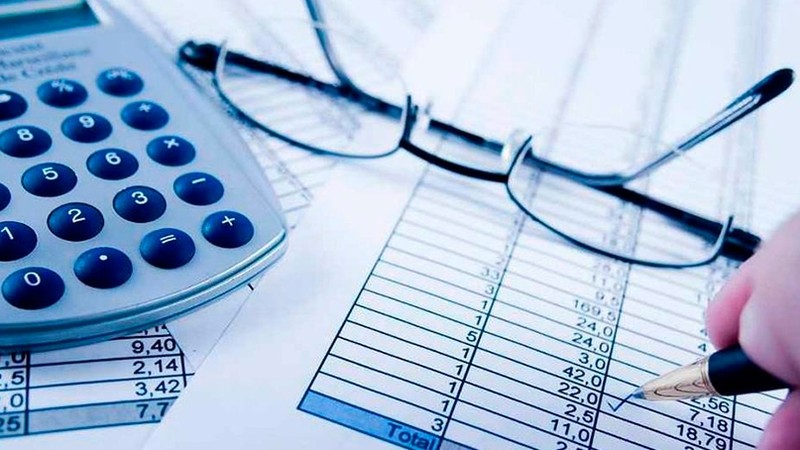 Минэкономики предлагает внести поправки в базовую сумму налога на основе добровольного патента, касающиеся оплаты деятельности сурдопереводчика &mdash; Tazabek