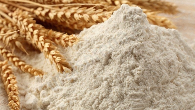 В торговых точках страны реализуется мука без соответствующей маркировки и декларации, - мониторинг &mdash; Tazabek