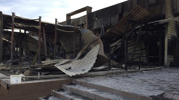 Главное фото