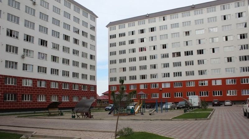 &laquo;Аю Холдинг&raquo; выплатил полмиллиарда сомов... &mdash; Tazabek