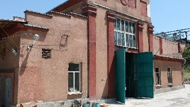 Госагентство по ТЭК установило &laquo;Чакан ГЭС&raquo; тариф на продажу электроэнергии, отпускаемую &laquo;Северэлектро&raquo; &mdash; Tazabek