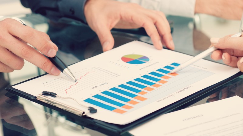 Последние 3 года возрастающий интерес для китайских инвесторов представляет Беларусь, в меньшей степени &mdash; Кыргызстан, - обзор &mdash; Tazabek