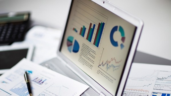 Госфиннадзор выделил 3 недостатка в учетной системе рынка ценных бумаг &mdash; Tazabek