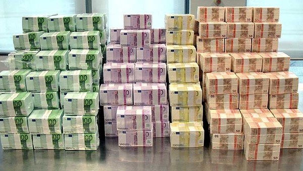 Евросоюз перевел на счет казначейства Кыргызстана обещанные 10 миллионов евро для образовательного сектора