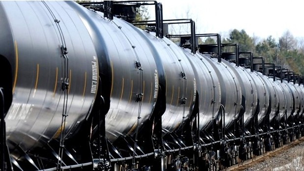 С 1 января 2018 года завозимые из ЕАЭС в Кыргызстан нефтепродукты должны соответствовать требованиям техрегламента ЕАЭС, - Минэкономики &mdash; Tazabek